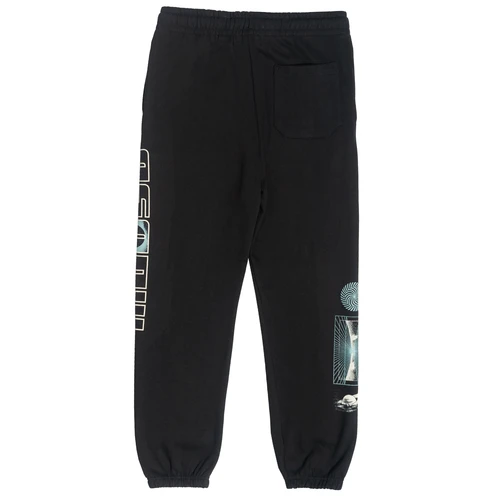 LOST CLOTHING OFF WORLD JOGGER (10650904) 4 LOST CLOTHING OFF WORLD JOGGER (10650904) - Image 2