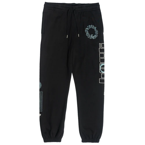 LOST CLOTHING OFF WORLD JOGGER (10650904) 3 LOST CLOTHING OFF WORLD JOGGER (10650904)