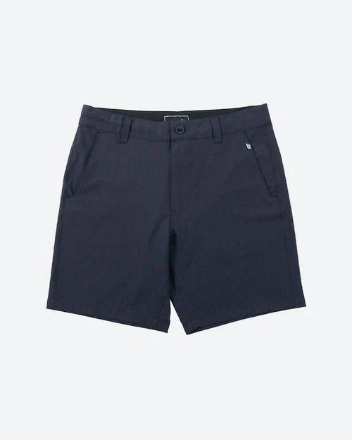 MASTER HYBRID SHORT (10700055) 3 MASTER HYBRID SHORT (10700055)