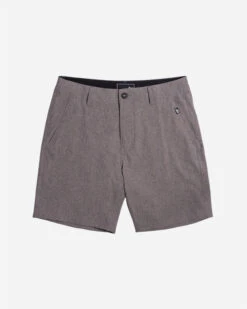 MASTER HYBRID SHORT (10700055) 15 MASTER HYBRID SHORT (10700055) -Billa Clothing Shop 10700055 CHH 04041.1686007511