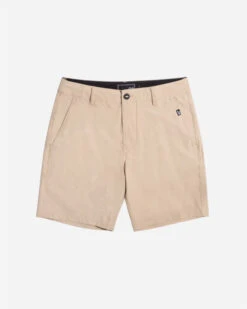 MASTER HYBRID SHORT (10700055) 17 MASTER HYBRID SHORT (10700055) -Billa Clothing Shop 10700055 HST 24288.1686007511