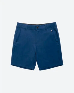 MASTER HYBRID SHORT (10700055) 11 MASTER HYBRID SHORT (10700055) -Billa Clothing Shop 10700055 NVY 13617.1686007510