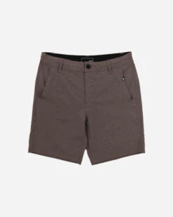 MASTER HYBRID SHORT (10700055) 14 MASTER HYBRID SHORT (10700055) -Billa Clothing Shop 10700055 N DTP 42792.1686007511