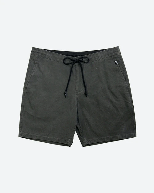 SURGE WALKSHORT (10700278) 3 SURGE WALKSHORT (10700278)