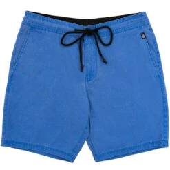 SURGE WALKSHORT (10700278) 11 SURGE WALKSHORT (10700278) -Billa Clothing Shop 10700278 M ELB 600x600.jpg 56509.1696374852