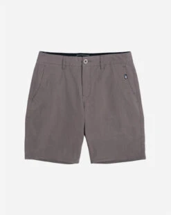 LOST CLOTHING THE DESTROYER WALKSHORT (10700658) 15 LOST CLOTHING THE DESTROYER WALKSHORT (10700658) -Billa Clothing Shop 10700658 CHA 99326.1686001727