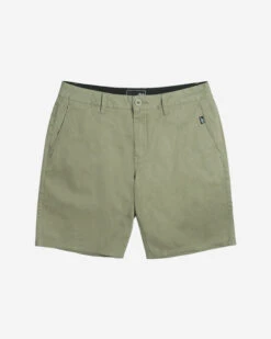 LOST CLOTHING THE DESTROYER WALKSHORT (10700658) 18 LOST CLOTHING THE DESTROYER WALKSHORT (10700658) -Billa Clothing Shop 10700658 JAD 17652.1686001727