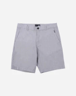 LOST CLOTHING THE DESTROYER WALKSHORT (10700658) 13 LOST CLOTHING THE DESTROYER WALKSHORT (10700658) -Billa Clothing Shop 10700658 N GRY 71025.1686001727