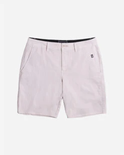 LOST CLOTHING THE DESTROYER WALKSHORT (10700658) 14 LOST CLOTHING THE DESTROYER WALKSHORT (10700658) -Billa Clothing Shop 10700658 SIL 31323.1686001727