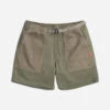 LOST CLOTHING COVERT WALKSHORT (10700695) 2 LOST CLOTHING COVERT WALKSHORT (10700695) -Billa Clothing Shop 10700695 DGR 2 29256.1678833417