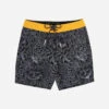 LOST CLOTHING HIGHLINE BOARDSHORT (10800673) 1 LOST CLOTHING HIGHLINE BOARDSHORT (10800673) -Billa Clothing Shop 10800323 N RBL 57656.1684353780