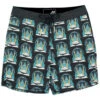 LOST FORGED BOARDSHORT (10800465) 2 LOST FORGED BOARDSHORT (10800465) -Billa Clothing Shop 10800465 M FOC 85198.1615313112