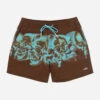 LOST PERIL BEACHSHORT (10800469) 1 LOST PERIL BEACHSHORT (10800469) -Billa Clothing Shop 10800469 N RMO 30153.1684358297
