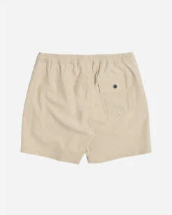 LOST CLOTHING MASTER BEACHSHORT (10800545) 19 LOST CLOTHING MASTER BEACHSHORT (10800545) -Billa Clothing Shop 10800545 HST 1 23109.1684357076