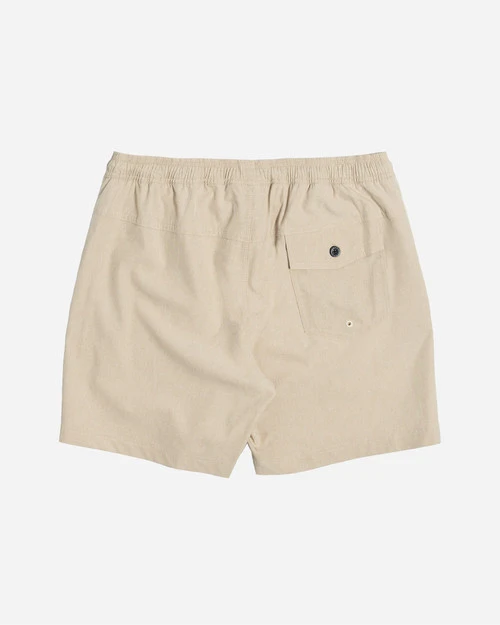 LOST CLOTHING MASTER BEACHSHORT (10800545) 8 LOST CLOTHING MASTER BEACHSHORT (10800545) - Image 6