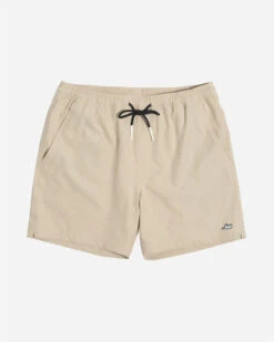 LOST CLOTHING MASTER BEACHSHORT (10800545) 18 LOST CLOTHING MASTER BEACHSHORT (10800545) -Billa Clothing Shop 10800545 HST 62177.1684357083