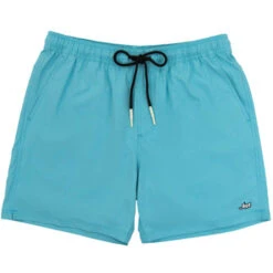 LOST CLOTHING MASTER BEACHSHORT (10800545) 25 LOST CLOTHING MASTER BEACHSHORT (10800545) -Billa Clothing Shop 10800545 M CYA 1000x 90020.1686067168