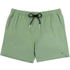 LOST CLOTHING MASTER BEACHSHORT (10800545) 24 LOST CLOTHING MASTER BEACHSHORT (10800545) -Billa Clothing Shop 10800545 M MOS 1000x 50537.1686067168