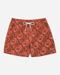 LOST CLOTHING PRISM BEACHSHORT (10800622) 16 LOST CLOTHING PRISM BEACHSHORT (10800622) -Billa Clothing Shop 10800622 FFR 10687.1686002853