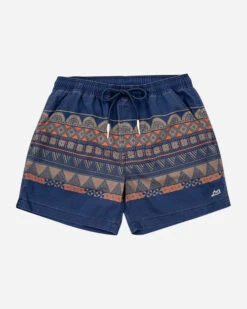 LOST CLOTHING PRISM BEACHSHORT (10800622) 15 LOST CLOTHING PRISM BEACHSHORT (10800622) -Billa Clothing Shop 10800622 GSB 82126.1686002852