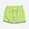 LOST CLOTHING PRISM BEACHSHORT (10800622) 1 LOST CLOTHING PRISM BEACHSHORT (10800622) -Billa Clothing Shop 10800622 IPG 44110.1686002852