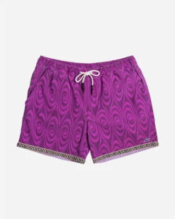 LOST CLOTHING PRISM BEACHSHORT (10800622) 17 LOST CLOTHING PRISM BEACHSHORT (10800622) -Billa Clothing Shop 10800622 IPP 59772.1686002853