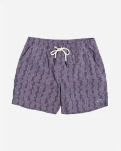 LOST CLOTHING PRISM BEACHSHORT (10800622) 21 LOST CLOTHING PRISM BEACHSHORT (10800622) -Billa Clothing Shop 10800622 JSP 11450.1696373403