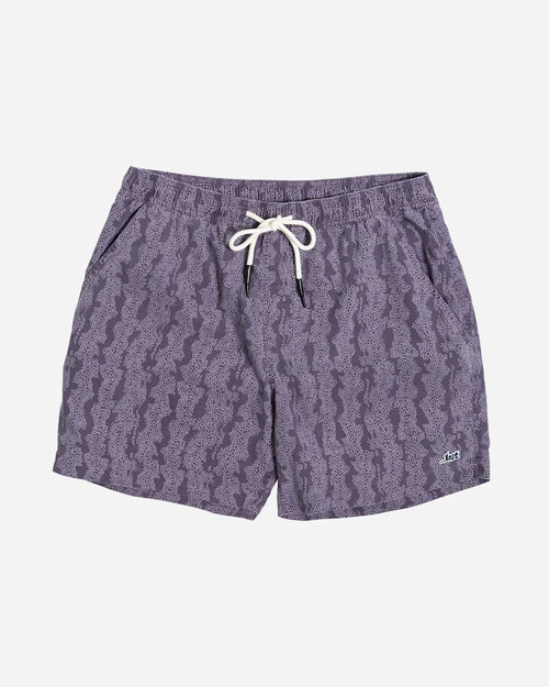 LOST CLOTHING PRISM BEACHSHORT (10800622) 12 LOST CLOTHING PRISM BEACHSHORT (10800622) - Image 10