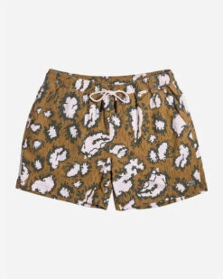 LOST CLOTHING PRISM BEACHSHORT (10800622) 20 LOST CLOTHING PRISM BEACHSHORT (10800622) -Billa Clothing Shop 10800622 WMG 59724.1686002854