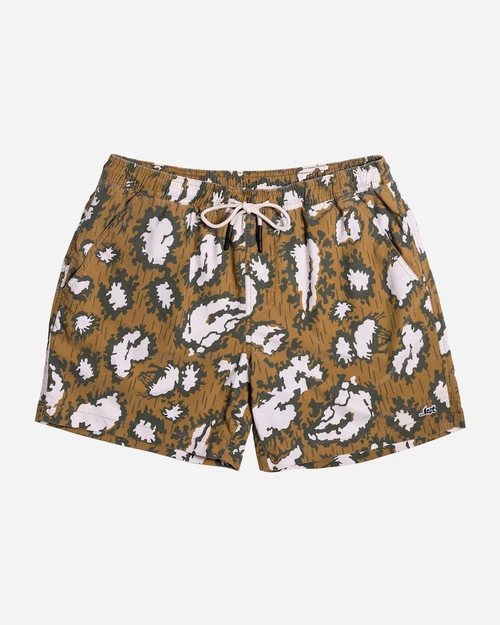 LOST CLOTHING PRISM BEACHSHORT (10800622) 11 LOST CLOTHING PRISM BEACHSHORT (10800622) - Image 9