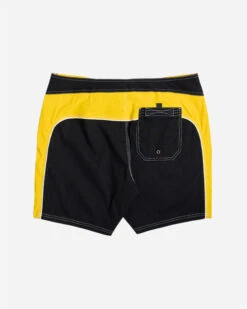 LOST CLOTHING YESTERYEAR BOARDSHORT (10800770) 9 LOST CLOTHING YESTERYEAR BOARDSHORT (10800770) -Billa Clothing Shop 10800770 BLK 1 72461.1684345909