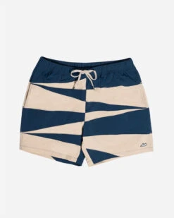 LOST CLOTHING PANELED BEACHSHORT (10800772) 7 LOST CLOTHING PANELED BEACHSHORT (10800772) -Billa Clothing Shop 10800772 SND 1 59727.1696369441