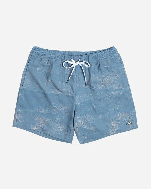 LOST CLOTHING PANELED BEACHSHORT (10800772) 4 LOST CLOTHING PANELED BEACHSHORT (10800772) - Image 2