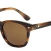 OTIS SUMMER OF 67 POLARIZED (142-2102P) 1 OTIS SUMMER OF 67 POLARIZED (142-2102P) -Billa Clothing Shop 142 2102P B 720x300 34352e85 57a7 4095 873d 576004310f39 600x 33061.1618932592