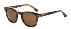 OTIS SUMMER OF 67 POLARIZED (142-2102P)