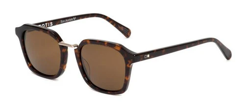 OTIS MODERN AVE SUNGLASSES (144-2102P) 3 OTIS MODERN AVE SUNGLASSES (144-2102P)
