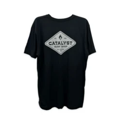 CATALYST DIAMOND IN THE ROUGH TEE (DITR1597) 8 CATALYST DIAMOND IN THE ROUGH TEE (DITR1597) -Billa Clothing Shop 14 29608.1697819804