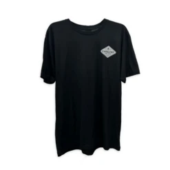 CATALYST DIAMOND IN THE ROUGH TEE (DITR1597) 9 CATALYST DIAMOND IN THE ROUGH TEE (DITR1597) -Billa Clothing Shop 15 74769.1697819801