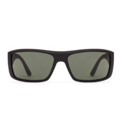 OTIS COASTIN SLIM POLARIZED SUNGLASSES (162-2201LL)
