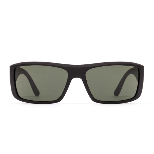 OTIS COASTIN SLIM POLARIZED SUNGLASSES (162-2201LL) 3 OTIS COASTIN SLIM POLARIZED SUNGLASSES (162-2201LL)