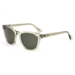 OTIS SUMMER OF 67 X POLARIZED SUNGLASSES(163-2207P)