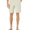 Billabong Crossfired Mid 19" Submersible Shorts 1 Billabong Crossfired Mid 19" Submersible Shorts -Billa Clothing Shop 16589 source 1667251665 63216.1667322791