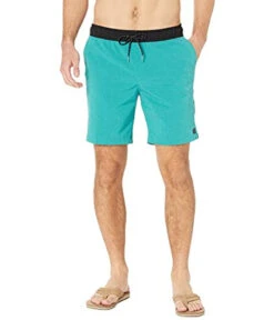 Billabong Crossfire Elastic 19" Hybrid Shorts 10 Billabong Crossfire Elastic 19" Hybrid Shorts -Billa Clothing Shop 16603 source 1667251682 56776.1667337236