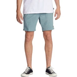 Billabong Crossfire Elastic 19" Hybrid Shorts 11 Billabong Crossfire Elastic 19" Hybrid Shorts -Billa Clothing Shop 16610 source 1667251687 26509.1667337236