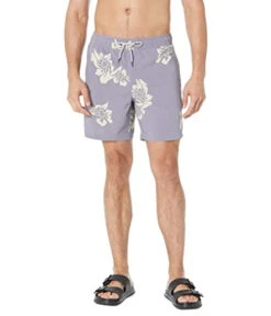 Billabong Men's Elastic Waist Stretch Sundays Layback Boardshort Swim Short Trunk, 17 Inch Outseam 8 Billabong Men's Elastic Waist Stretch Sundays Layback Boardshort Swim Short Trunk, 17 Inch Outseam -Billa Clothing Shop 16663 source 1667254543 23402.1667337914