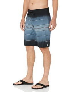 Billabong Men's 20 Inch Outseam Performance Stretch All Day Pro Boardshort 7 Billabong Men's 20 Inch Outseam Performance Stretch All Day Pro Boardshort -Billa Clothing Shop 16684 source 1667254572 17565.1667338853