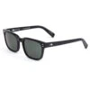 OTIS TIME HORIZON POLARIZED SUNGLASSES(167-2204P) -Billa Clothing Shop 167 2204P B 1 1800x1800.jpg 10870.1680201833