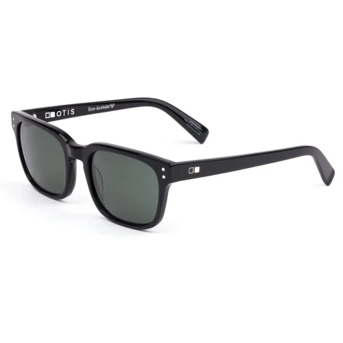 OTIS TIME HORIZON POLARIZED SUNGLASSES(167-2204P) 3 OTIS TIME HORIZON POLARIZED SUNGLASSES(167-2204P)