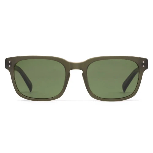OTIS TIME HORIZON POLARIZED SUNGLASSES(167-2206P) 4 OTIS TIME HORIZON POLARIZED SUNGLASSES(167-2206P) - Image 2