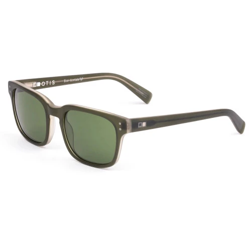 OTIS TIME HORIZON POLARIZED SUNGLASSES(167-2206P) 3 OTIS TIME HORIZON POLARIZED SUNGLASSES(167-2206P)